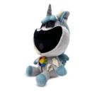Poppy Playtime Peluche Ruined Craftycorn 22 cm       