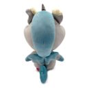 Poppy Playtime Peluche Ruined Craftycorn 22 cm       