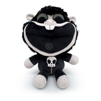Poppy Playtime Plush Figure BaBa Chops 22 cm              