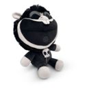 Poppy Playtime Peluche BaBa Chops 22 cm              