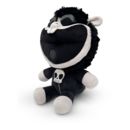 Poppy Playtime Peluche BaBa Chops 22 cm              