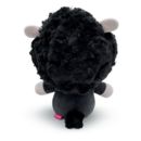 Poppy Playtime Peluche BaBa Chops 22 cm              