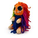 Poppy Playtime Peluche Yarnaby 22 cm              