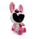 Poppy Playtime Peluche Rabie Baby 22 cm              
