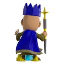 Old School Runescape Figura Vinyl Wise Old Man 11 cm               