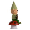 Old School Runescape Figura Vinyl Gnome Child 12 cm               