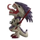 Space Marine 2 Figura Viny Tyranid Warrior 11 cm   