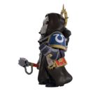 Space Marine 2 Figura Viny The Chaplain 13 cm   