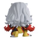 Invincible Vinyl Figure Battle Beast 11 cm 