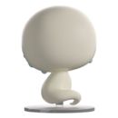 The Binding of Isaac Figura Viny The Lost 8 cm   