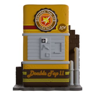 Call of Duty Figura Vinyl Double Tap Root Beer 10 cm  