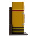 Call of Duty Figura Vinyl Double Tap Root Beer 10 cm  