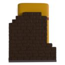 Call of Duty Figura Vinyl Double Tap Root Beer 10 cm  