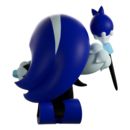 Cookie Run Kingdom Vinyl Figure Shadow Milk Cookie 11 cm   