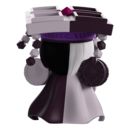 Cookie Run Kingdom Figura Viny Dark Cacao Cookie 12 cm   