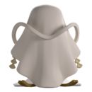 Cookie Run Kingdom Figura Viny Mystic Flour Cookie 12 cm   