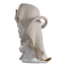 Cookie Run Kingdom Figura Viny Mystic Flour Cookie 12 cm   