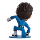 The Fantastic Four Figura Vinyl Mister Fantastic 10 cm  