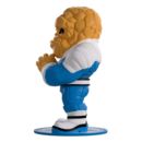 The Fantastic Four Figura Vinyl The Thing 13 cm   