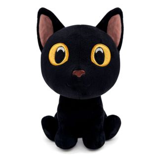 Flow Peluche Flow 22 cm            