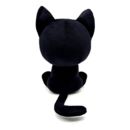 Flow Plush Figure Flow 22 cm            