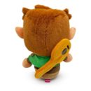 Tales from the Stinky Dragon Plush Figure Bart 22 cm     