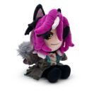AnyColor Nijisanji Peluche Doppio 22 cm