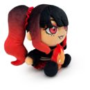 AnyColor Nijisanji Peluche Scarle 22 cm