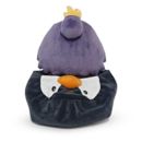 AnyColor Nijisanji Peluche Petra 22 cm