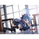 Blue Archive Estatua PVC 1/7 Ako Memorial Lobby Ver. 23 cm