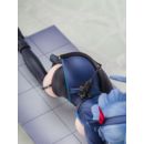 Blue Archive Estatua PVC 1/7 Ako Memorial Lobby Ver. 23 cm