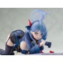 Blue Archive Estatua PVC 1/7 Ako Memorial Lobby Ver. 23 cm
