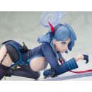 Blue Archive Estatua PVC 1/7 Ako Memorial Lobby Ver. 23 cm
