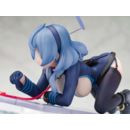 Blue Archive Estatua PVC 1/7 Ako Memorial Lobby Ver. 23 cm