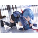 Blue Archive Estatua PVC 1/7 Ako Memorial Lobby Ver. 23 cm
