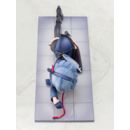 Blue Archive Estatua PVC 1/7 Ako Memorial Lobby Ver. 23 cm