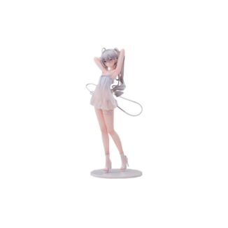 Original Character Statue 1/6 Sugar Gospel Ver. illustration by rurudo 25 cm  