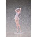 Original Character Estatua 1/6 Sugar Gospel Ver. illustration by rurudo 25 cm  