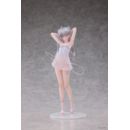 Original Character Estatua 1/6 Sugar Gospel Ver. illustration by rurudo 25 cm  