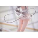 Original Character Estatua 1/6 Sugar Gospel Ver. illustration by rurudo Deluxe Edition 25 cm   