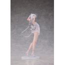 Original Character Estatua 1/6 Sugar Gospel Ver. illustration by rurudo Deluxe Edition 25 cm   