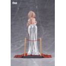 Original Character Estatua 1/6 Erin Dress Ver. Illustration by Gwan-E 25 cm  