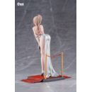 Original Character Estatua 1/6 Erin Dress Ver. Illustration by Gwan-E 25 cm  