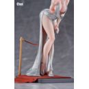 Original Character Estatua 1/6 Erin Dress Ver. Illustration by Gwan-E 25 cm  