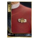 Star Trek Premium Estatua 1/4 Spock 50 cm