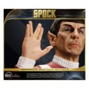Star Trek Premium Estatua 1/4 Spock 50 cm