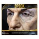 Star Trek Premium Estatua 1/4 Spock 50 cm