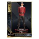 Star Trek Premium Estatua 1/4 Spock 50 cm