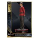 Star Trek Premium Estatua 1/4 Spock 50 cm