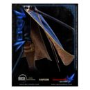 Devil May Cry 4 Estatua Premiuim 1/4 Vergil 51 cm